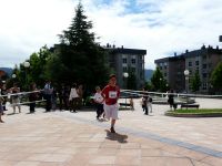 Nome de arquivo=P1000987.JPG
Tamaño de arquivo=154KB
Dimensións=800x600
Data de engadido=21 de Xuñ do 2008 P1000987.JPG