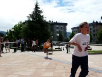 Nome de arquivo=P1000988.JPG
Tamaño de arquivo=151KB
Dimensións=800x600
Data de engadido=21 de Xuñ do 2008 P1000988.JPG