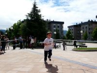 Nome de arquivo=P1000990.JPG
Tamaño de arquivo=154KB
Dimensións=800x600
Data de engadido=21 de Xuñ do 2008 P1000990.JPG