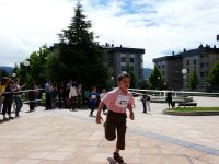 Nome de arquivo=P1000991.JPG
Tamaño de arquivo=156KB
Dimensións=800x600
Data de engadido=21 de Xuñ do 2008 P1000991.JPG