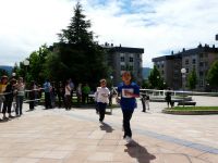 Nome de arquivo=P1000992.JPG
Tamaño de arquivo=157KB
Dimensións=800x600
Data de engadido=21 de Xuñ do 2008 P1000992.JPG