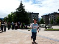 Nome de arquivo=P1000993.JPG
Tamaño de arquivo=154KB
Dimensións=800x600
Data de engadido=21 de Xuñ do 2008 P1000993.JPG