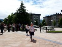 Nome de arquivo=P1000996.JPG
Tamaño de arquivo=155KB
Dimensións=800x600
Data de engadido=21 de Xuñ do 2008 P1000996.JPG