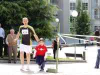 Nome de arquivo=P1000999.JPG
Tamaño de arquivo=201KB
Dimensións=800x600
Data de engadido=21 de Xuñ do 2008 P1000999.JPG