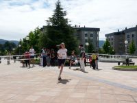 Nome de arquivo=P1010002.jpg
Tamaño de arquivo=152KB
Dimensións=800x600
Data de engadido=21 de Xuñ do 2008 P1010002.jpg