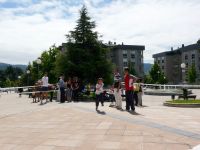 Nome de arquivo=P1010005_exposure.JPG
Tamaño de arquivo=148KB
Dimensións=800x600
Data de engadido=21 de Xuñ do 2008 P1010005_exposure.JPG