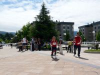 Nome de arquivo=P1010008_exposure.JPG
Tamaño de arquivo=152KB
Dimensións=800x600
Data de engadido=21 de Xuñ do 2008 P1010008_exposure.JPG