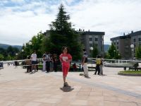 Nome de arquivo=P1010010_exposure.JPG
Tamaño de arquivo=149KB
Dimensións=800x600
Data de engadido=21 de Xuñ do 2008 P1010010_exposure.JPG