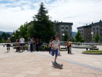 Nome de arquivo=P1010011_exposure.JPG
Tamaño de arquivo=150KB
Dimensións=800x600
Data de engadido=21 de Xuñ do 2008 P1010011_exposure.JPG