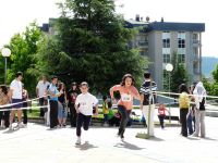 Nome de arquivo=P1010013.JPG
Tamaño de arquivo=191KB
Dimensións=800x600
Data de engadido=21 de Xuñ do 2008 P1010013.JPG