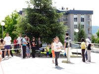 Nome de arquivo=P1010016.JPG
Tamaño de arquivo=185KB
Dimensións=800x600
Data de engadido=21 de Xuñ do 2008 P1010016.JPG