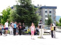 Nome de arquivo=P1010018.JPG
Tamaño de arquivo=187KB
Dimensións=800x600
Data de engadido=21 de Xuñ do 2008 P1010018.JPG