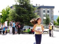 Nome de arquivo=P1010020.JPG
Tamaño de arquivo=185KB
Dimensións=800x600
Data de engadido=21 de Xuñ do 2008 P1010020.JPG