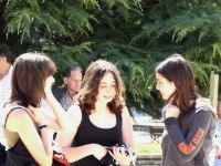 Nome de arquivo=P1010022.jpg
Tamaño de arquivo=198KB
Dimensións=800x600
Data de engadido=21 de Xuñ do 2008 P1010022.jpg