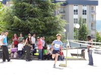 Nome de arquivo=P1010028.JPG
Tamaño de arquivo=190KB
Dimensións=800x600
Data de engadido=21 de Xuñ do 2008 P1010028.JPG