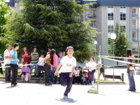 Nome de arquivo=P1010029.JPG
Tamaño de arquivo=206KB
Dimensións=800x600
Data de engadido=21 de Xuñ do 2008 P1010029.JPG