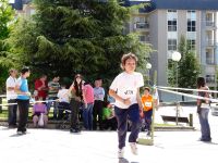 Nome de arquivo=P1010030.JPG
Tamaño de arquivo=203KB
Dimensións=800x600
Data de engadido=21 de Xuñ do 2008 P1010030.JPG