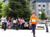 Nome de arquivo=P1010031.JPG
Tamaño de arquivo=205KB
Dimensións=800x600
Data de engadido=21 de Xuñ do 2008 P1010031.JPG