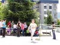 Nome de arquivo=P1010032.JPG
Tamaño de arquivo=201KB
Dimensións=800x600
Data de engadido=21 de Xuñ do 2008 P1010032.JPG