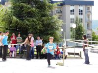 Nome de arquivo=P1010033.JPG
Tamaño de arquivo=205KB
Dimensións=800x600
Data de engadido=21 de Xuñ do 2008 P1010033.JPG