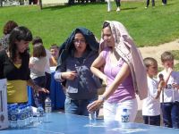 Nome de arquivo=P1010036.JPG
Tamaño de arquivo=196KB
Dimensións=800x600
Data de engadido=21 de Xuñ do 2008 P1010036.JPG