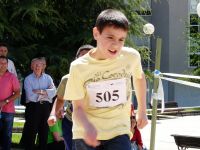 Nome de arquivo=P1010038.JPG
Tamaño de arquivo=166KB
Dimensións=800x600
Data de engadido=21 de Xuñ do 2008 P1010038.JPG