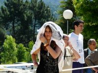 Nome de arquivo=P1010039.JPG
Tamaño de arquivo=185KB
Dimensións=800x600
Data de engadido=21 de Xuñ do 2008 P1010039.JPG