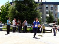 Nome de arquivo=P1010040.JPG
Tamaño de arquivo=195KB
Dimensións=800x600
Data de engadido=21 de Xuñ do 2008 P1010040.JPG