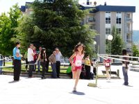 Nome de arquivo=P1010041.JPG
Tamaño de arquivo=195KB
Dimensións=800x600
Data de engadido=21 de Xuñ do 2008 P1010041.JPG