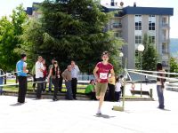 Nome de arquivo=P1010042.JPG
Tamaño de arquivo=193KB
Dimensións=800x600
Data de engadido=21 de Xuñ do 2008 P1010042.JPG