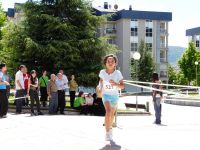 Nome de arquivo=P1010044.JPG
Tamaño de arquivo=183KB
Dimensións=800x600
Data de engadido=21 de Xuñ do 2008 P1010044.JPG