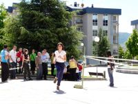 Nome de arquivo=P1010045.JPG
Tamaño de arquivo=187KB
Dimensións=800x600
Data de engadido=21 de Xuñ do 2008 P1010045.JPG