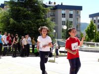 Nome de arquivo=P1010047.JPG
Tamaño de arquivo=184KB
Dimensións=800x600
Data de engadido=21 de Xuñ do 2008 P1010047.JPG