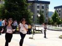 Nome de arquivo=P1010048.JPG
Tamaño de arquivo=181KB
Dimensións=800x600
Data de engadido=21 de Xuñ do 2008 P1010048.JPG