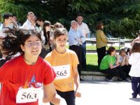 Nome de arquivo=P1010049.JPG
Tamaño de arquivo=171KB
Dimensións=800x600
Data de engadido=21 de Xuñ do 2008 P1010049.JPG