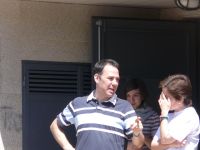 Nome de arquivo=P1010052.JPG
Tamaño de arquivo=120KB
Dimensións=800x600
Data de engadido=21 de Xuñ do 2008 P1010052.JPG