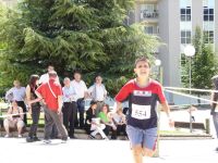 Nome de arquivo=P1010053.JPG
Tamaño de arquivo=205KB
Dimensións=800x600
Data de engadido=21 de Xuñ do 2008 P1010053.JPG