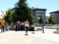 Nome de arquivo=P1010054.JPG
Tamaño de arquivo=169KB
Dimensións=800x600
Data de engadido=21 de Xuñ do 2008 P1010054.JPG