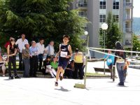 Nome de arquivo=P1010056.JPG
Tamaño de arquivo=187KB
Dimensións=800x600
Data de engadido=21 de Xuñ do 2008 P1010056.JPG