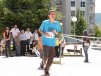 Nome de arquivo=P1010057.JPG
Tamaño de arquivo=179KB
Dimensións=800x600
Data de engadido=21 de Xuñ do 2008 P1010057.JPG