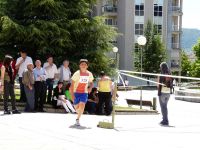 Nome de arquivo=P1010058.JPG
Tamaño de arquivo=184KB
Dimensións=800x600
Data de engadido=21 de Xuñ do 2008 P1010058.JPG