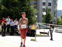 Nome de arquivo=P1010059.JPG
Tamaño de arquivo=184KB
Dimensións=800x600
Data de engadido=21 de Xuñ do 2008 P1010059.JPG