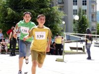 Nome de arquivo=P1010060.JPG
Tamaño de arquivo=186KB
Dimensións=800x600
Data de engadido=21 de Xuñ do 2008 P1010060.JPG