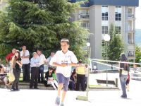 Nome de arquivo=P1010061.JPG
Tamaño de arquivo=199KB
Dimensións=800x600
Data de engadido=21 de Xuñ do 2008 P1010061.JPG