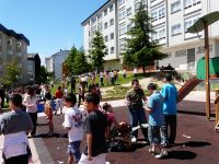 Nome de arquivo=P1010063.JPG
Tamaño de arquivo=216KB
Dimensións=800x600
Data de engadido=21 de Xuñ do 2008 P1010063.JPG