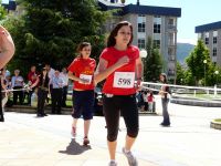 Nome de arquivo=P1010070.JPG
Tamaño de arquivo=181KB
Dimensións=800x600
Data de engadido=21 de Xuñ do 2008 P1010070.JPG