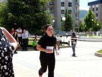 Nome de arquivo=P1010071.JPG
Tamaño de arquivo=179KB
Dimensións=800x600
Data de engadido=21 de Xuñ do 2008 P1010071.JPG