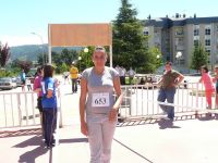 Nome de arquivo=P1010073.JPG
Tamaño de arquivo=167KB
Dimensións=800x600
Data de engadido=21 de Xuñ do 2008 P1010073.JPG