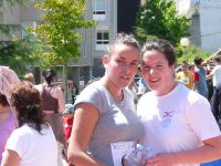 Nome de arquivo=P1010074.JPG
Tamaño de arquivo=177KB
Dimensións=800x600
Data de engadido=21 de Xuñ do 2008 P1010074.JPG