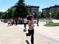 Nome de arquivo=P1010077.JPG
Tamaño de arquivo=168KB
Dimensións=800x600
Data de engadido=21 de Xuñ do 2008 P1010077.JPG